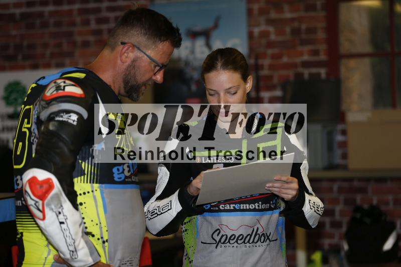 /39 21.08.2026  Caremotion get faster ADR/Impressionen